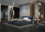 Lease 5-room apartment - Мазепы, 11б, Pecherskiy (8117-410) | Dom2000.com #54567325