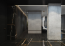 Lease 5-room apartment - Мазепы, 11б, Pecherskiy (8117-410) | Dom2000.com #54567326