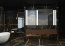Lease 5-room apartment - Мазепы, 11б, Pecherskiy (8117-410) | Dom2000.com #54567327