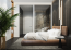 Lease 5-room apartment - Мазепы, 11б, Pecherskiy (8117-410) | Dom2000.com #54567328