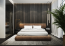 Lease 5-room apartment - Мазепы, 11б, Pecherskiy (8117-410) | Dom2000.com #54567329