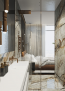 Lease 5-room apartment - Мазепы, 11б, Pecherskiy (8117-410) | Dom2000.com #54567330
