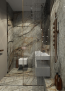 Lease 5-room apartment - Мазепы, 11б, Pecherskiy (8117-410) | Dom2000.com #54567331