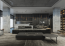 Lease 5-room apartment - Мазепы, 11б, Pecherskiy (8117-410) | Dom2000.com #54567332