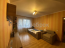 For sale:  2-room apartment - Лятошинского ул., 8 "А", Teremki-2 (8810-410) | Dom2000.com #59703729