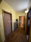 For sale:  2-room apartment - Лятошинского ул., 8 "А", Teremki-2 (8810-410) | Dom2000.com #59703736