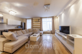 Lease 4-room apartment - Круглоуниверситетская, 3-5, Pecherskiy (8984-410) | Dom2000.com