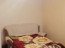 Lease 1-room apartment - Маршала Рокоссовского проспект, 10 str., Obolonskiy (9178-410) | Dom2000.com #62663539