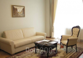 Lease 2-room apartment - Механизаторов, 2, Solom'yanskiy (9180-410) | Dom2000.com