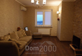 Lease 2-room apartment - Казацкая, 114, Golosiyivskiy (9181-410) | Dom2000.com