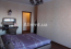 Lease 2-room apartment - Казацкая, 114, Golosiyivskiy (9181-410) | Dom2000.com #62694936