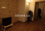 Lease 2-room apartment - Казацкая, 114, Golosiyivskiy (9181-410) | Dom2000.com #62694937
