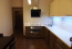 Lease 2-room apartment - Казацкая, 114, Golosiyivskiy (9181-410) | Dom2000.com #62694939