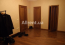 Lease 2-room apartment - Казацкая, 114, Golosiyivskiy (9181-410) | Dom2000.com #62694940