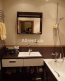 Lease 2-room apartment - Казацкая, 114, Golosiyivskiy (9181-410) | Dom2000.com #62694941