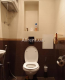 Lease 2-room apartment - Казацкая, 114, Golosiyivskiy (9181-410) | Dom2000.com #62694942