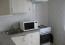 Lease 2-room apartment - Срибнокильская, 16, Darnitskiy (9182-410) | Dom2000.com #62704976