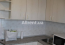 Lease 2-room apartment - Срибнокильская, 16, Darnitskiy (9182-410) | Dom2000.com #62704977