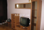 Lease 2-room apartment - Срибнокильская, 16, Darnitskiy (9182-410) | Dom2000.com #62704978