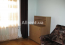 Lease 2-room apartment - Срибнокильская, 16, Darnitskiy (9182-410) | Dom2000.com #62704979