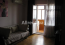 Lease 2-room apartment - Срибнокильская, 16, Darnitskiy (9182-410) | Dom2000.com #62704980