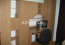 Lease 2-room apartment - Срибнокильская, 16, Darnitskiy (9182-410) | Dom2000.com #62704981