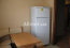 Lease 2-room apartment - Срибнокильская, 16, Darnitskiy (9182-410) | Dom2000.com #62704982