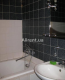 Lease 2-room apartment - Срибнокильская, 16, Darnitskiy (9182-410) | Dom2000.com #62704983