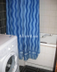Lease 2-room apartment - Срибнокильская, 16, Darnitskiy (9182-410) | Dom2000.com #62704984
