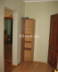 Lease 2-room apartment - Срибнокильская, 16, Darnitskiy (9182-410) | Dom2000.com #62704986