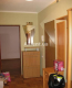 Lease 2-room apartment - Срибнокильская, 16, Darnitskiy (9182-410) | Dom2000.com #62704987
