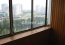 Lease 2-room apartment - Срибнокильская, 16, Darnitskiy (9182-410) | Dom2000.com #62704988