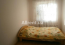 Lease 2-room apartment - Калининградская, 1/7, Solom'yanskiy (9184-410) | Dom2000.com #62727351