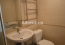 Lease 2-room apartment - Калининградская, 1/7, Solom'yanskiy (9184-410) | Dom2000.com #62727357