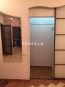 Lease 4-room apartment - Княжий Затон, 2/30 str., Darnitskiy (9196-410) | Dom2000.com #62838190