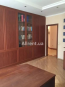 Lease 4-room apartment - Княжий Затон, 2/30 str., Darnitskiy (9196-410) | Dom2000.com #62838193