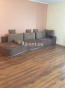 Lease 4-room apartment - Княжий Затон, 2/30 str., Darnitskiy (9196-410) | Dom2000.com #62838194