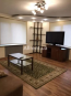 Lease 4-room apartment - Княжий Затон, 2/30 str., Darnitskiy (9196-410) | Dom2000.com #62838197