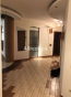 Lease 4-room apartment - Княжий Затон, 2/30 str., Darnitskiy (9196-410) | Dom2000.com #62838199