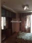 Lease 4-room apartment - Княжий Затон, 2/30 str., Darnitskiy (9196-410) | Dom2000.com #62838200