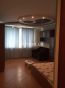 Lease 4-room apartment - Княжий Затон, 2/30 str., Darnitskiy (9196-410) | Dom2000.com #62838201