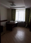 Lease 4-room apartment - Княжий Затон, 2/30 str., Darnitskiy (9196-410) | Dom2000.com #62838202