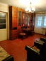 Продам трехкомнатную квартиру - Космонавтов ул., Малиновский (9275-410) | Dom2000.com #63537733