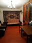 Продам трехкомнатную квартиру - Космонавтов ул., Малиновский (9275-410) | Dom2000.com #63537734