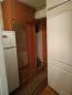 Продам трехкомнатную квартиру - Космонавтов ул., Малиновский (9275-410) | Dom2000.com #63537735