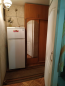Продам трехкомнатную квартиру - Космонавтов ул., Малиновский (9275-410) | Dom2000.com #63537736