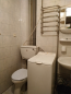 Продам трехкомнатную квартиру - Космонавтов ул., Малиновский (9275-410) | Dom2000.com #63537737