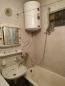 Продам трехкомнатную квартиру - Космонавтов ул., Малиновский (9275-410) | Dom2000.com #63537738