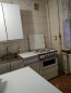 Продам трехкомнатную квартиру - Космонавтов ул., Малиновский (9275-410) | Dom2000.com #63537739
