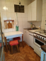 Продам трехкомнатную квартиру - Космонавтов ул., Малиновский (9275-410) | Dom2000.com #63537741